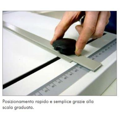 Fastbind C400