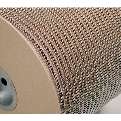 Пружина WIRE-O 5/8"