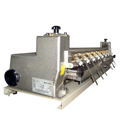 Клеемазка Bulros G-500