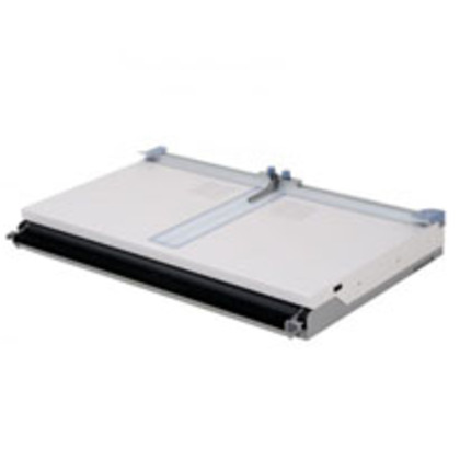 Fastbind Casematic H32 Pro