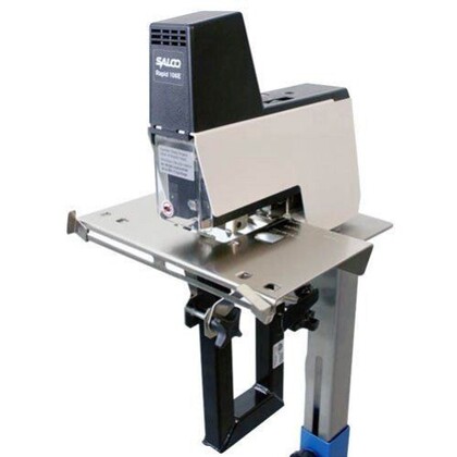 Rapid 106