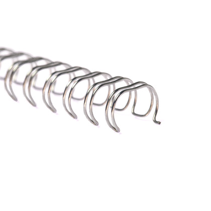 Пружина WIRE-O 1/4 