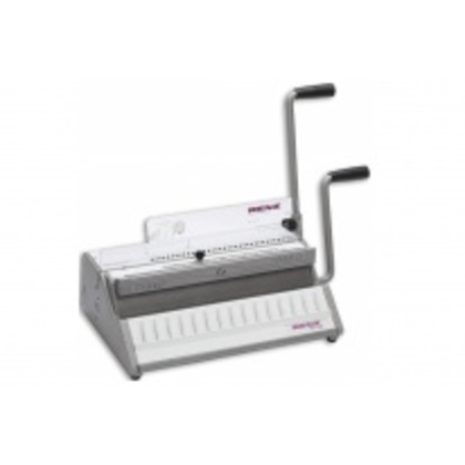 RENZ RW 360