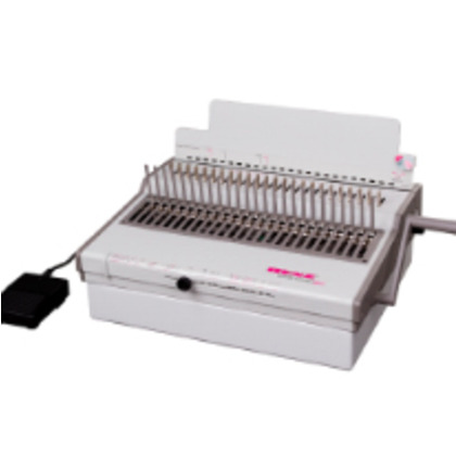 RENZ Combi Comfortplus