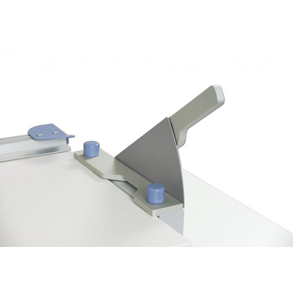 Fastbind Casematic H46 Pro